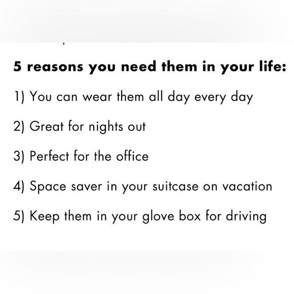 Rollasole Studded Sandals New - Picture 8 of 8